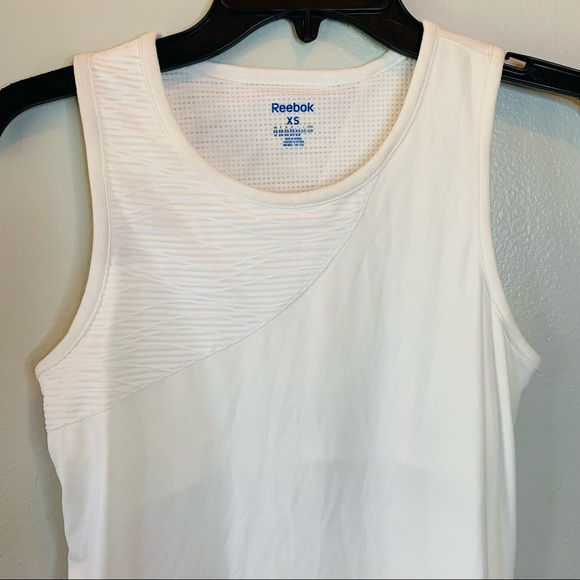 Reebok Athletic Dress NWT - Picture 2 of 9